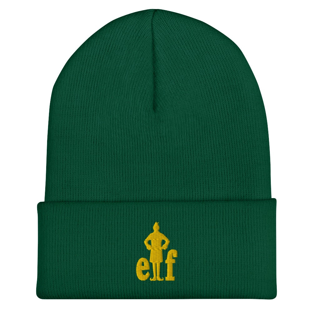 Elf gift, Christmas exclusive gift, elf exclusive gift