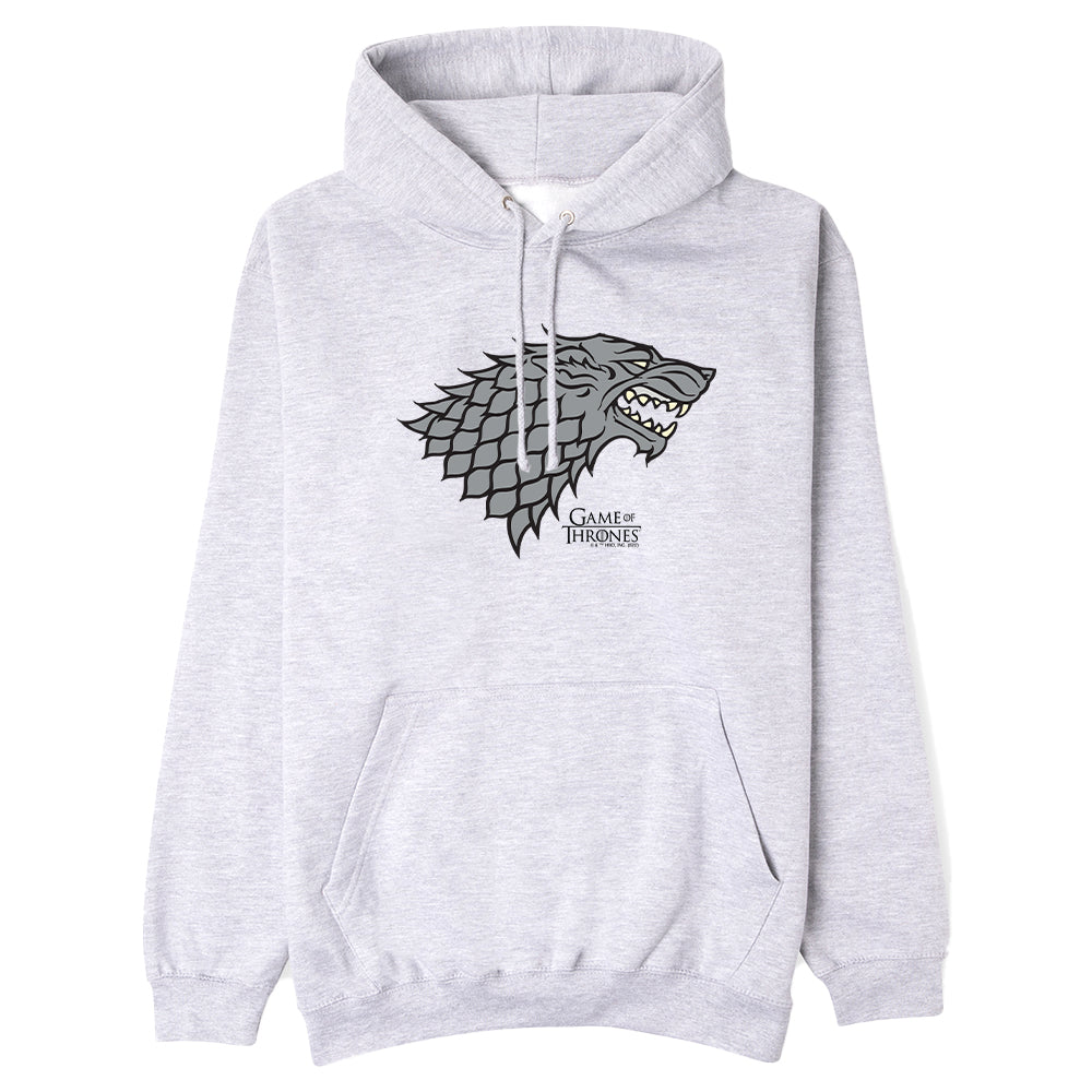 L'Armocromia di Game of Thrones - RM Style L'Armocromia di Game of Thrones - RM Style
