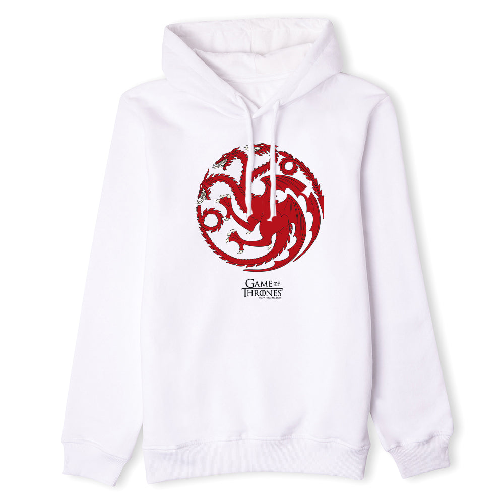 Targaryen sweatshirt on sale