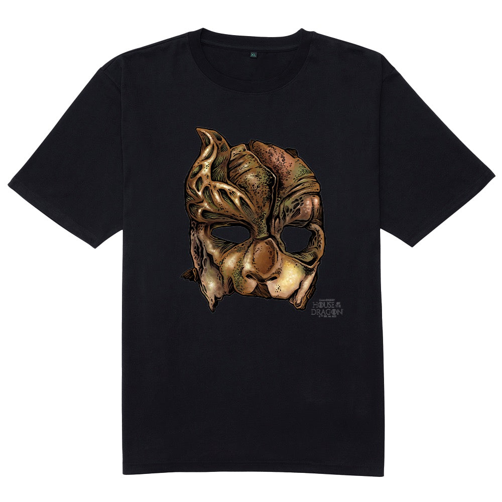 House of the Dragon E3 Crabfeeder T-Shirt