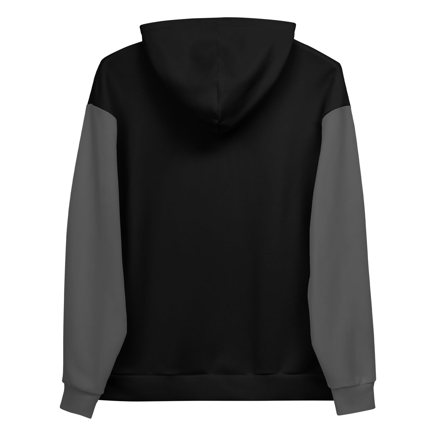 Game of Thrones Swords  Unisex Hoodie