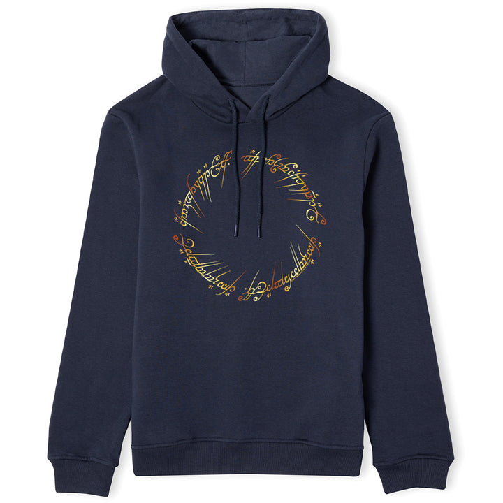 Of hoodie hotsell