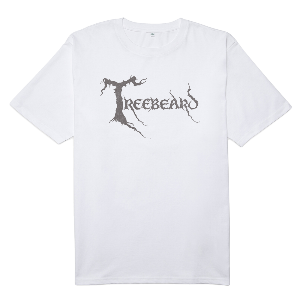 Lord of the Rings Treebeard Men's Short Sleeve T-Shirt