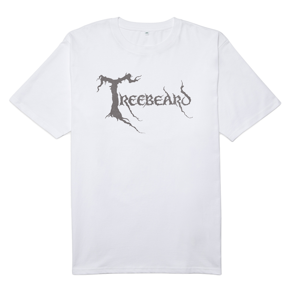 Lord of the Rings Treebeard Men's Short Sleeve T-Shirt