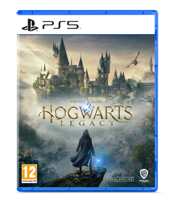 Video games online shopping deals