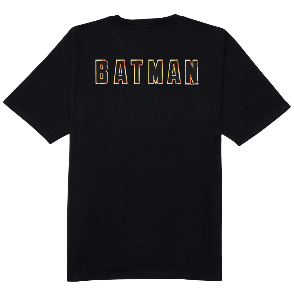 Batman (1989) T-Shirt