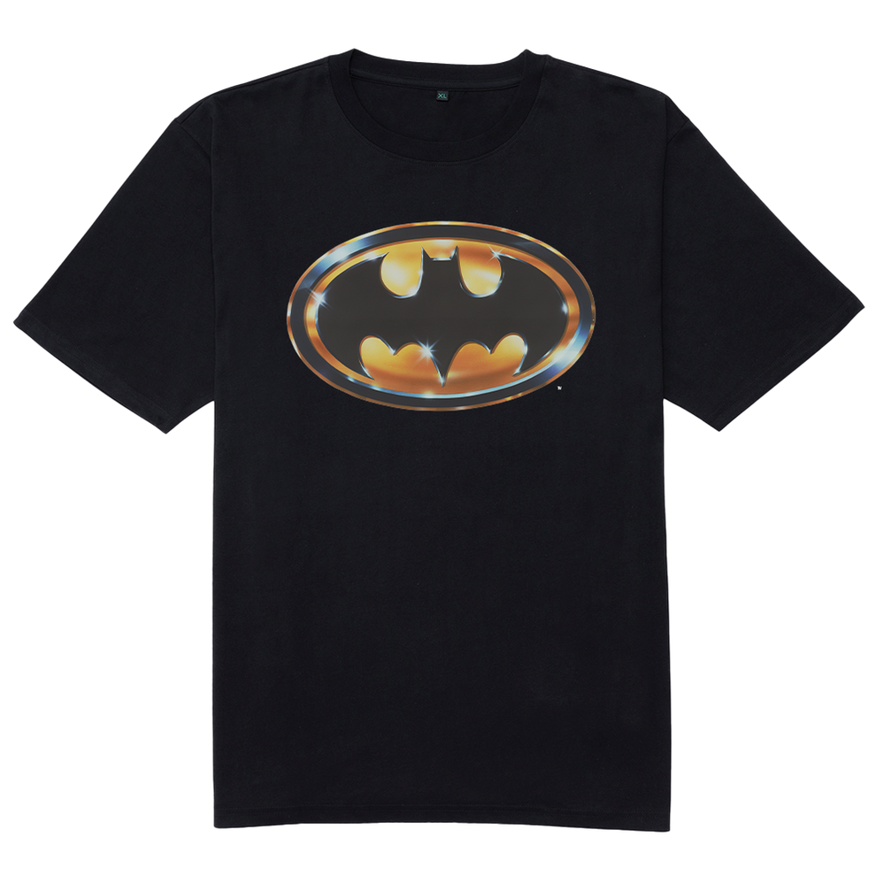 Batman (1989) T-Shirt