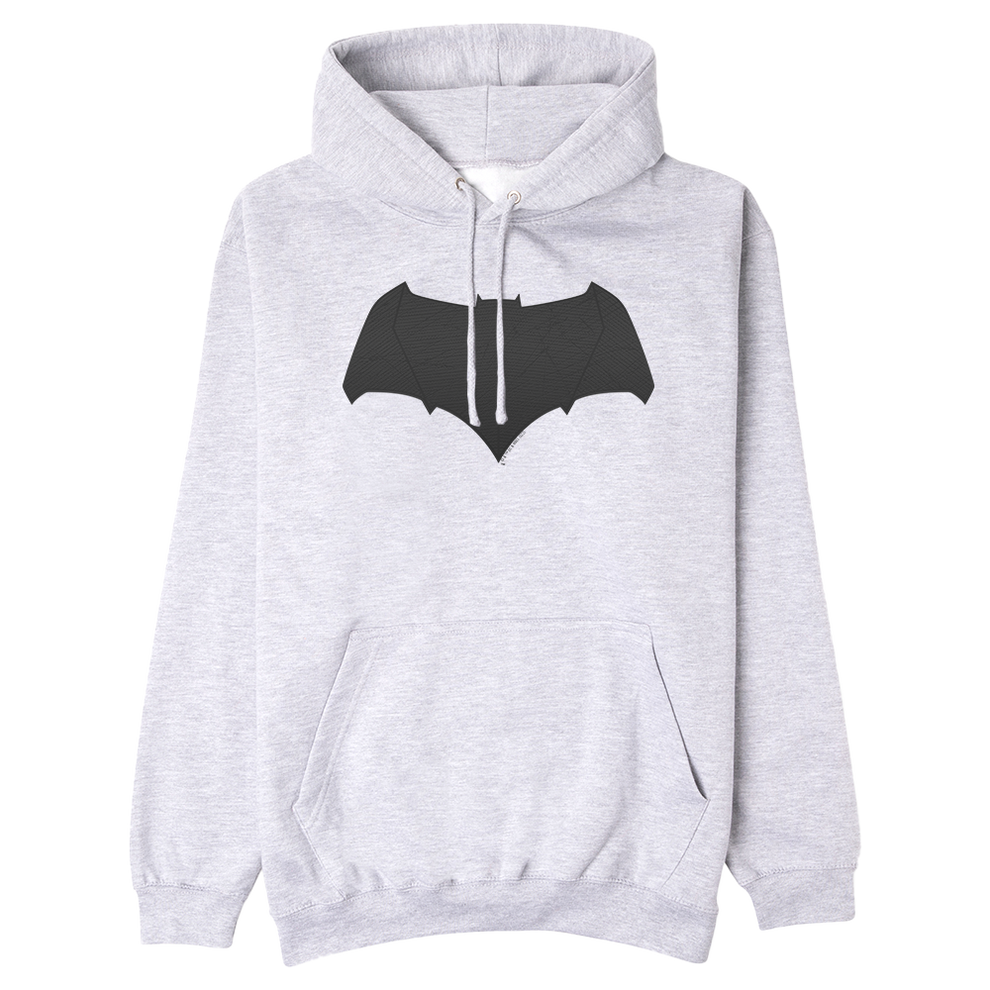 Batman V Superman: Dawn Of Justice (2016) Hoodie