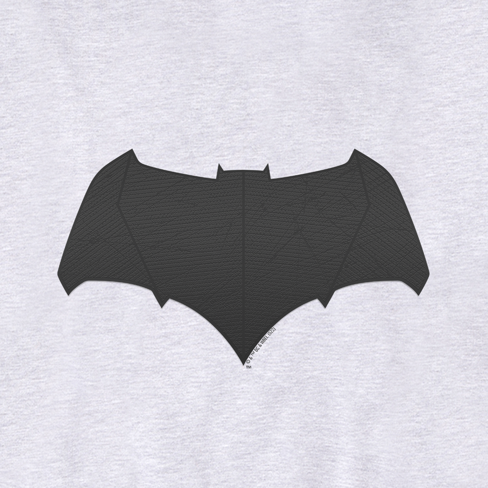 Batman V Superman: Dawn Of Justice (2016) Hoodie