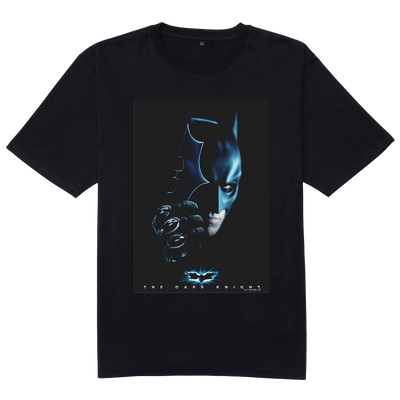 The Dark Knight (2008) T-shirt