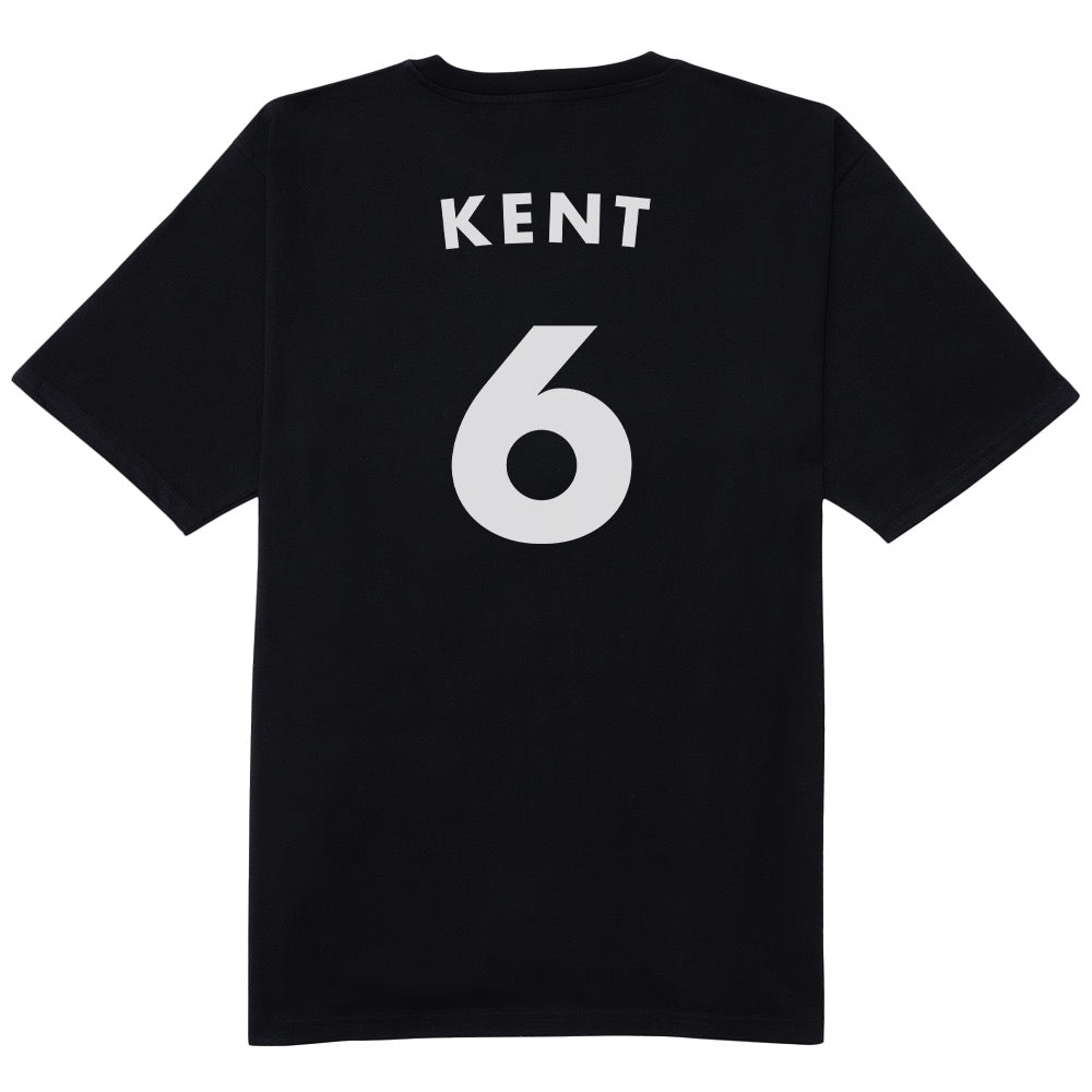 Ted Lasso AFC Richmond Kent Men's Short Sleeve T-Shirt