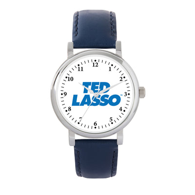 Ted Lasso Logo Women's Watch