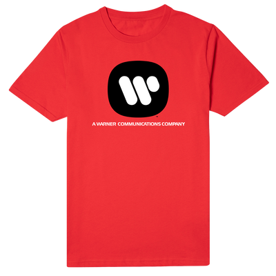 WB 100 New Hollywood Era Adult Short Sleeve T-Shirt