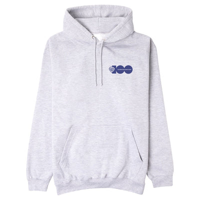 Exclusive WB 100 Celebrating Every Story Hoodie