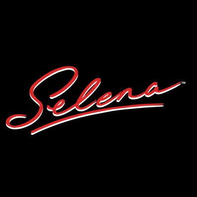 WB 100 Selena Mug