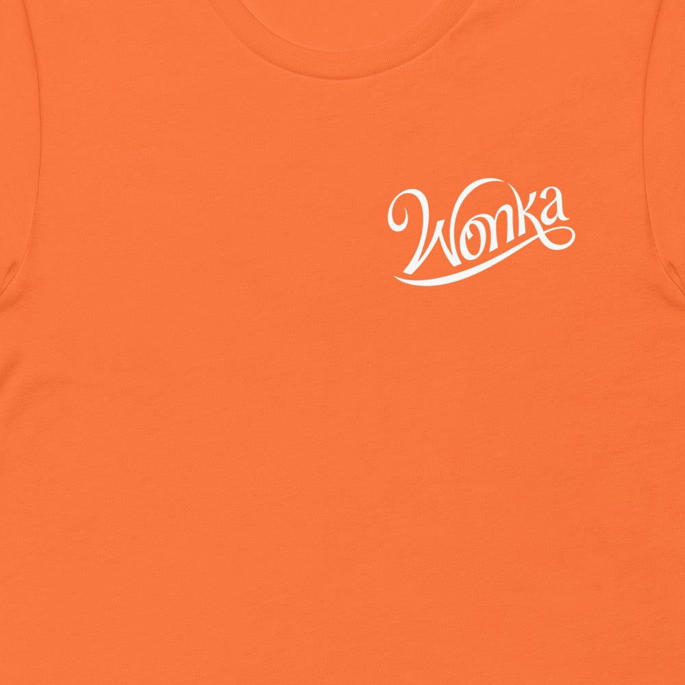 Wonka Exclusive T-Shirt