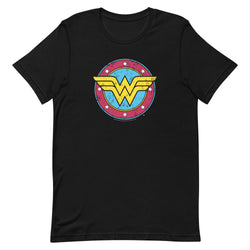 Clothing – T-Shirts – Warner Bros. Shop - UK