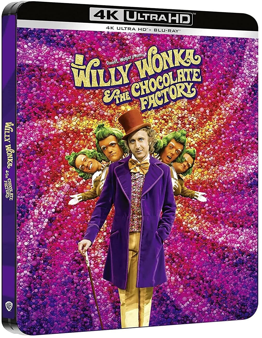 willy-wonka-the-chocolate-factory-steelbook-4k-ultra-hd-1971-bl-warner-bros-shop-uk