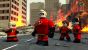 LEGO The Incredibles Video Game (Xbox One)